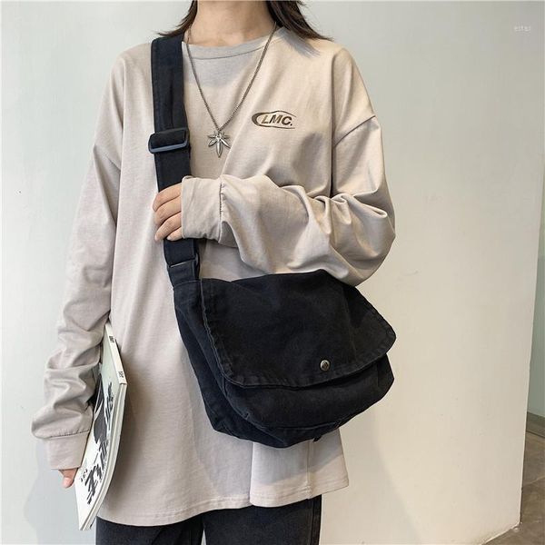 

evening bags unique large capacity tote bag 2021 summer crossbody for women fashion handbag purse ins casual shoulder1