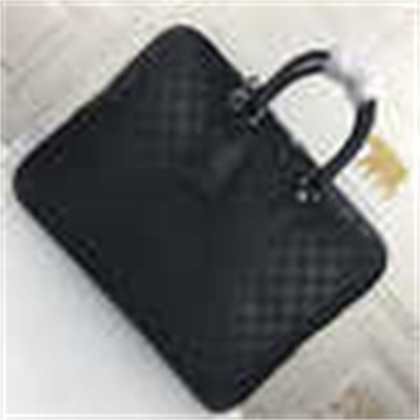 

bags brand iconic designer bag luxury handles n41146 cross n41125 new large-capacity shoulder full-leather totes press body men handbags