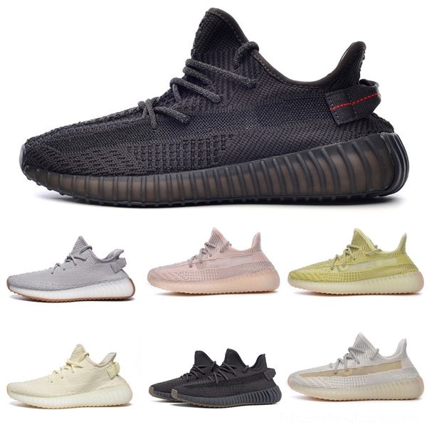 

mcvxc un shoes solid grey sport blue inertia carbon blue utility black running vanta 350