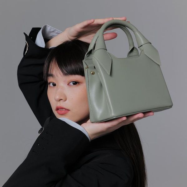 

evening bags 2021 shoulder bag women fashion casual crossbody leather tote handbag exquisite ladies messenger