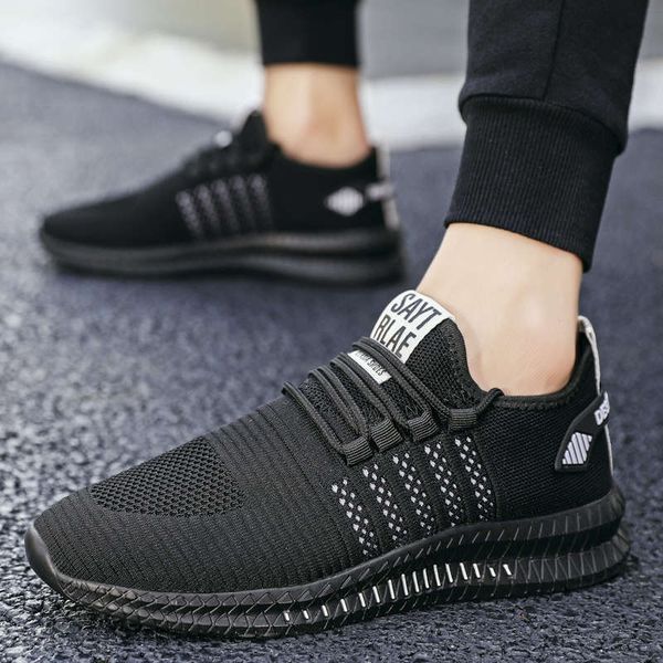 

running shoes ladies women's shoes sneakers woman sport sneakers for running women sports shoes for ladies walking black