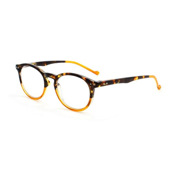 

sunglasses rolipop anti blue light reading woman glasses frame magnifying blocking, White;black
