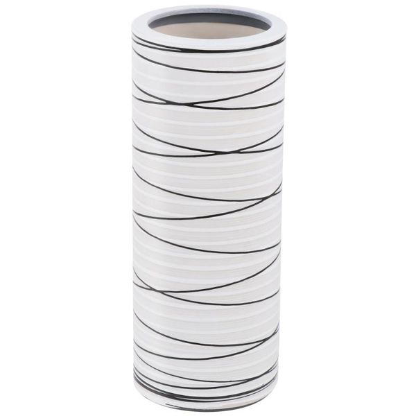 

vases 1pc art flower pot useful arrangement container indoor home vase
