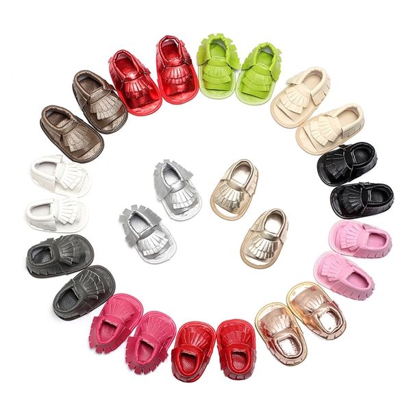 

new tassel sandals for children