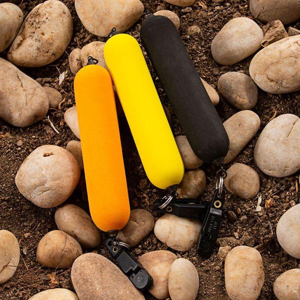 

fishing float eva foam floats sea buckle pins bobber far drift floating buoyancy buoy saltwater sensitivity tackle accessories