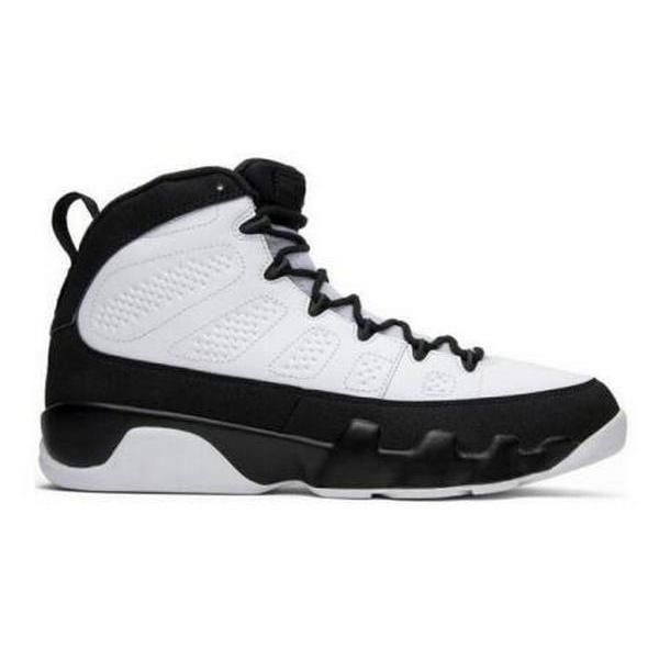 

jumpman basketball shoes 9 9s men change the world motorboat jones dream university gold gym red racer blue 2021 black sports trainers1y1j