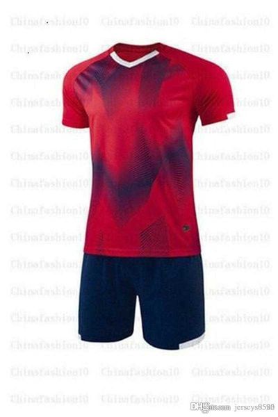 

444ne basketball jerseyred set for men good quality xy19, Black;red