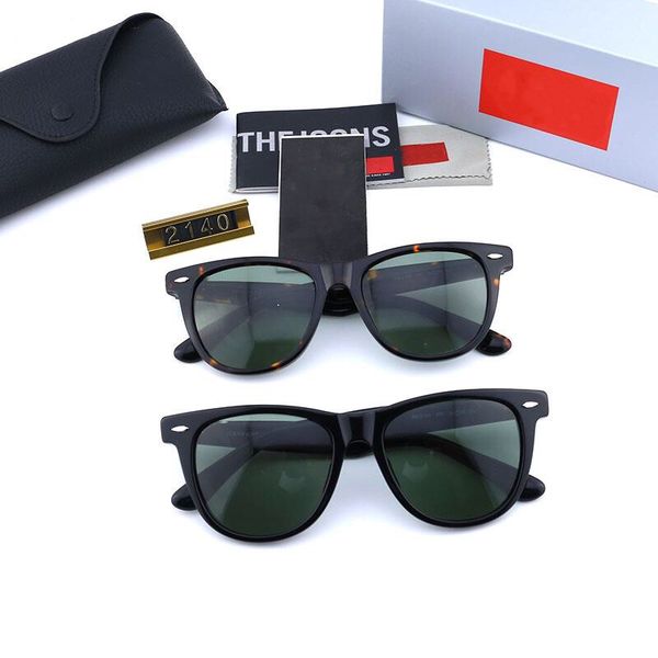 

fashion exquisite sunglasses ladies and men polarized uv protection classic#16, White;black