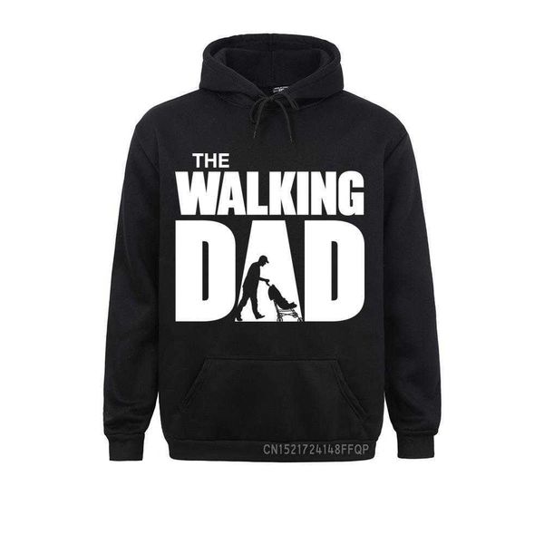 

men's hooded sweatshirt, comfortable and beautiful, unified color, hip-hop style, simple, printed with letters, 2021 winter series, Black
