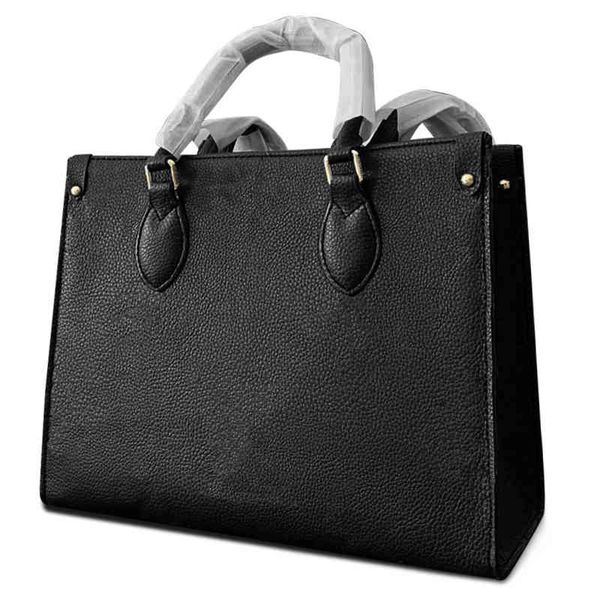 

women bags handbag purse shoulderbag large size fashion totes bag leather travel handbags purses 41cm