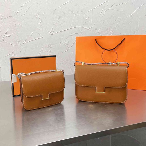 

outlet silver button love solid color fashion stewardess bag gentle intellectual commuter lady one shoulder messenger bag designers handbag