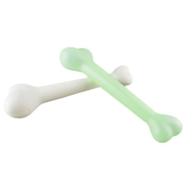 

halloween plastic bones savage decorative props for haunted house party bar decoration