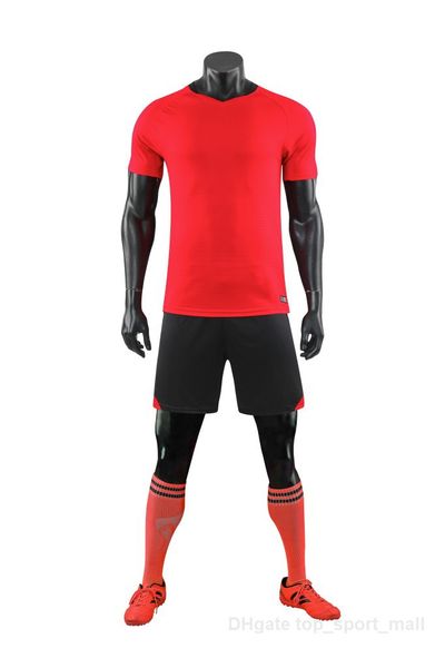 

soccer jersey football kits color blue white black red 258562228
