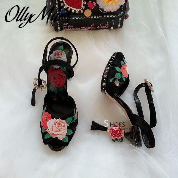 

dress shoes ollymurs 2021, Black