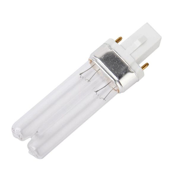 

110/220v g23 5w base uv bulb sterilizer lamp aquarium lighting led bulbs