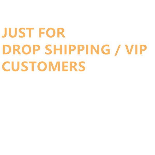 

mugs just for drop customers
