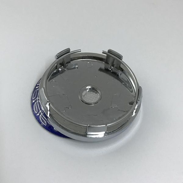 

20pcs/lot 60mm auto car wheel center cap hub covers rims cover badge emblem