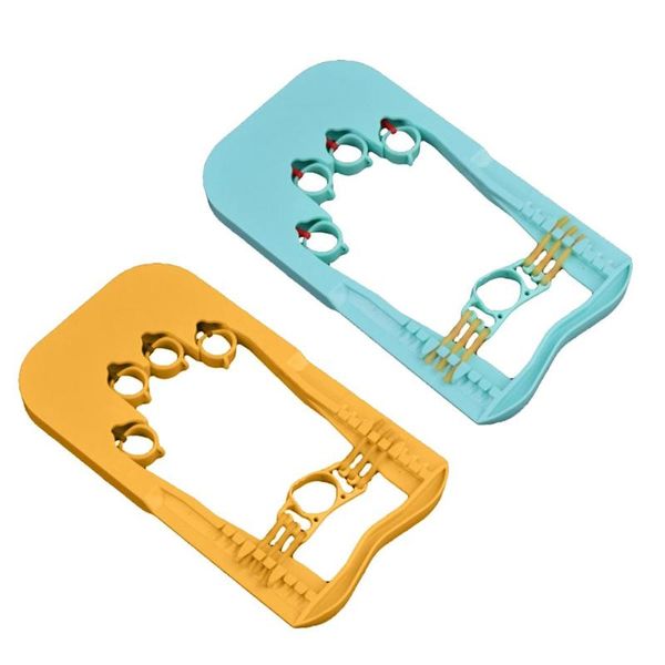 

finger force exerciser adjustable spring accessories