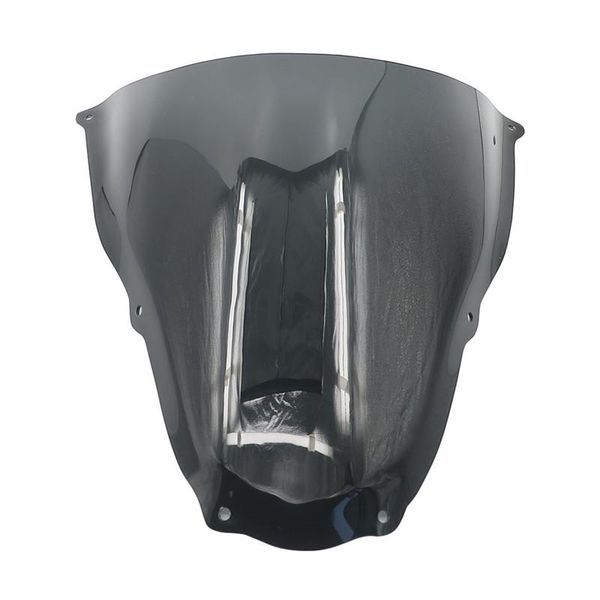

motorcycle windshield windscreen window shield screen for aprilia 50 125 250 2006 2007 2008 2009 2010 2011