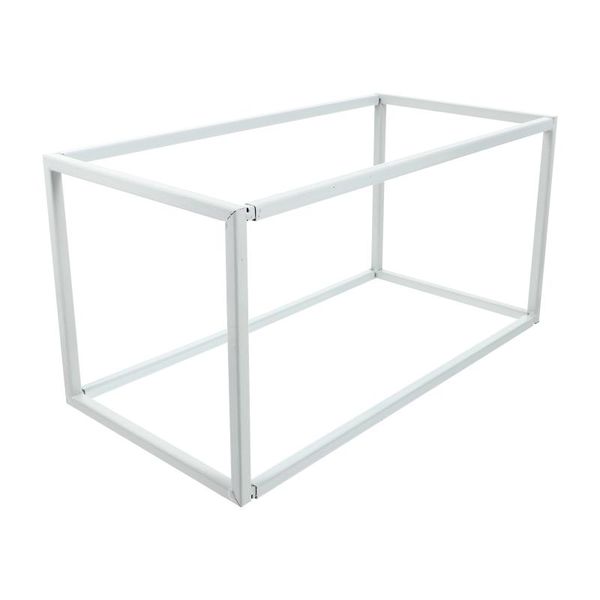 

party decoration 1pc creative iron art flower planter 3d shaped basket wedding