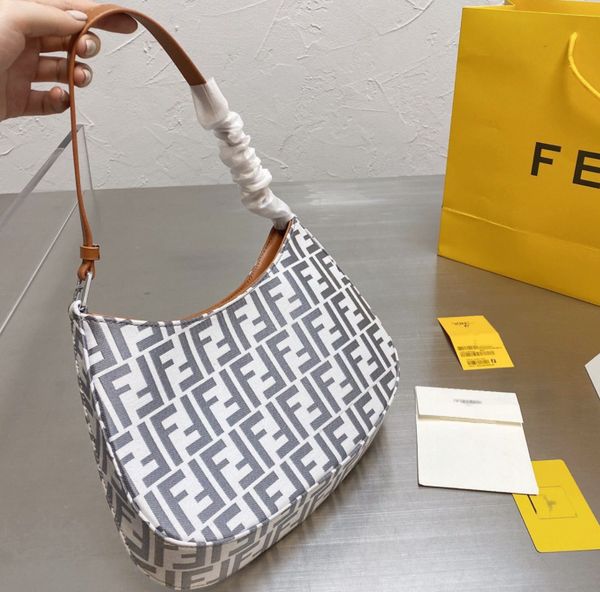 

handbag women luxurys designers bags 2021 crossbody bag zhouzhoubao123 purse wallet designer handbags armpit uzy lady hileng