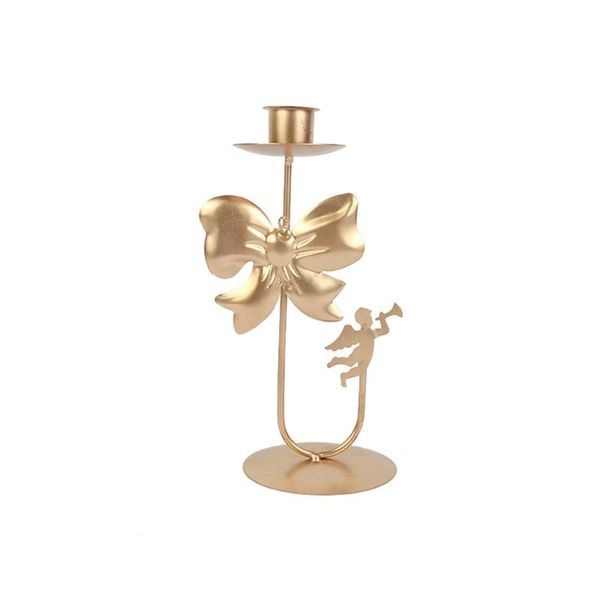

candle holders metal candelabra christmas holder candlestick stand for formal events wedding church table centerpiece decoration