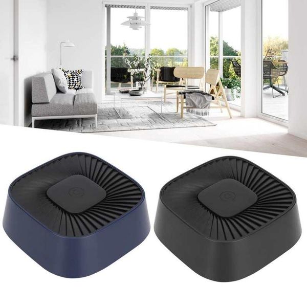 

air cleaner usb car purifier negative ion auto accessiories for home use purifiers