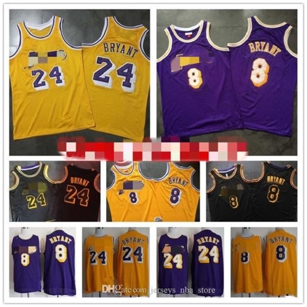 

09Authentic Jersey\rLos men Angeles\rLakers\rJerry West Hardwood 60th Swingman Basketball Jerseys