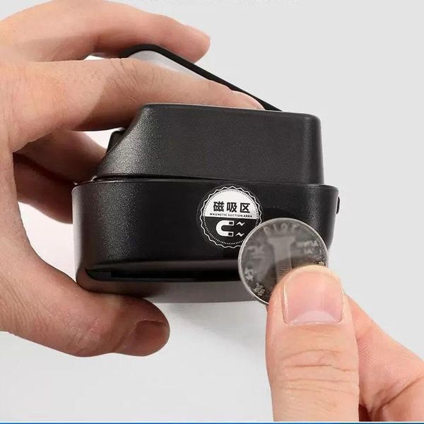 

other interior accessories product car glass glasses case for daihatsu terios sirion yrv charade mira auto zubehÃ¶r