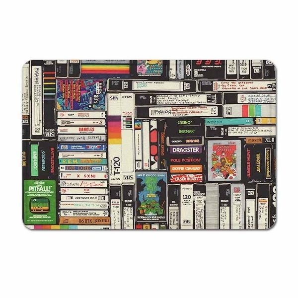 

carpets mandala bohemian sun mat door non-slip