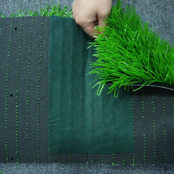 

decorative flowers & wreaths 5mx0.15cm diy artificial grass jointing self adhesive tape synthetic turf lawn carpet seaming mat garden tools