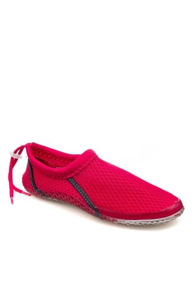 

sandals serabian aqua pool rafting sea beach fuchsia lady shoes, Black