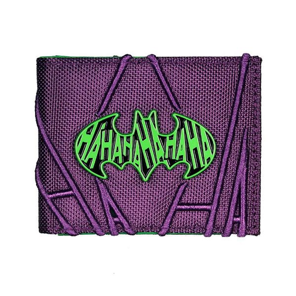 

wallets women fashionable men's wallet designer purse 3063, Red;black