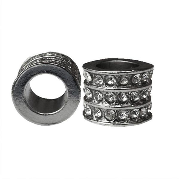 

interior decorations 2pcs styling bling auto moulding accessories ornament truck for women decoration car seat headrest charms crystal