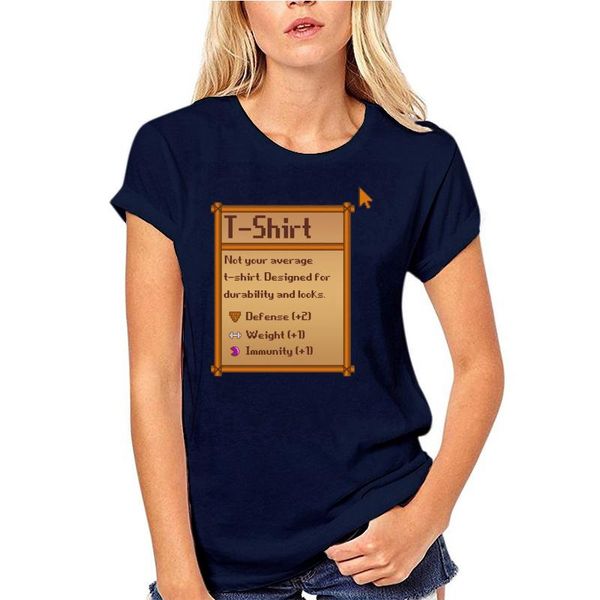 

men's t-shirts the fine arts men tshirt stardew valley shirt t women t-shirt tees men/women, White;black