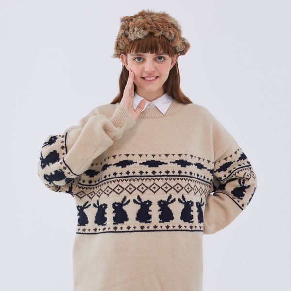 

sweaters sweater 2021 spring vintage ladies winter women cardigan shirts long sleeve harajuku sweatshirt women's knitted clothes, White;black