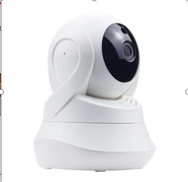 

cameras 2mp 1080p wireless intercom ptz ip dome camera support usb 4g wifi dongle