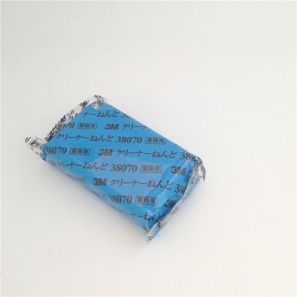 

car cleaning tools general washer care fast clean auto detailing cleaner sticky vehicle clay stain removal bar paste wash tool