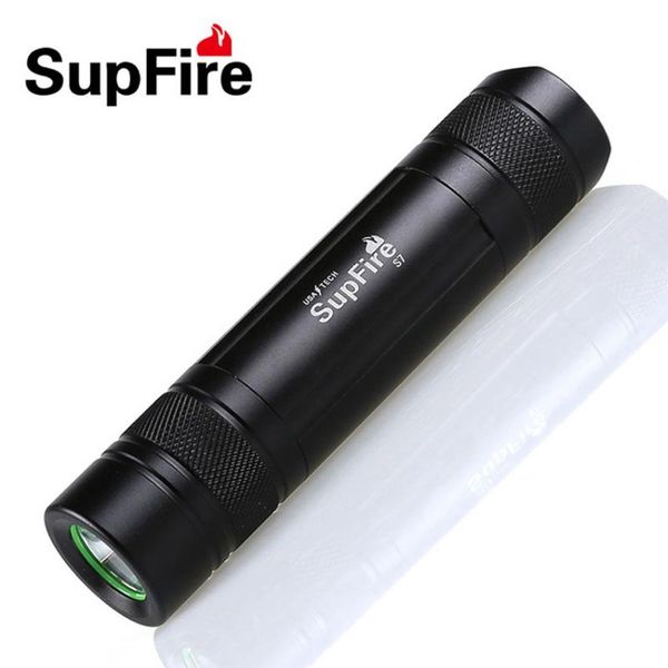 

mini led handy portable torch black rose golden color cree xpe waterproof 18650 recharageble battery flash light lamp flashlights torches