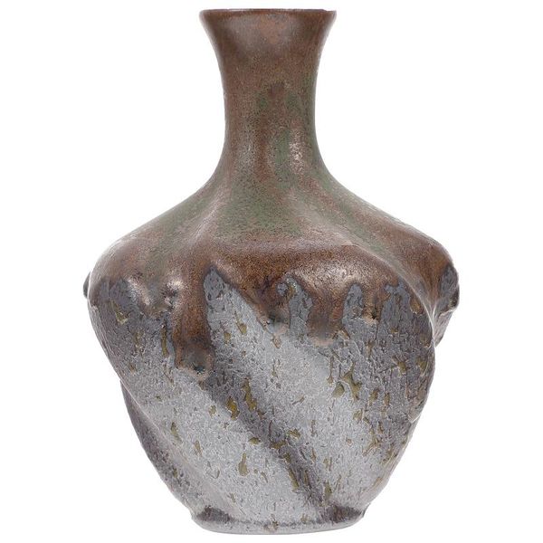 

vases 1pc home flower arrangement holder delicate chic vase ornament ceramic artware