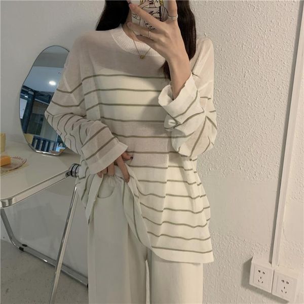 

women's t-shirt wholesale 2021 spring summer autumn fashion casual woman lady beautiful nice women female ay6958, White