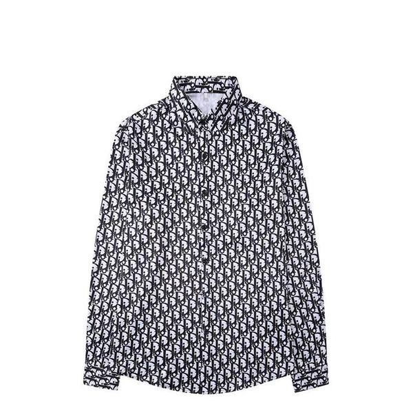 

2021 eyes men's t shirt summer short sleeves fashion printed casual outdoor tees crew neck clothes colors -3xl#013, White;black