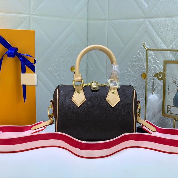 

handbag women literature and art handle bag fashion brand lady tote big capacity shoulder bag shopping purse