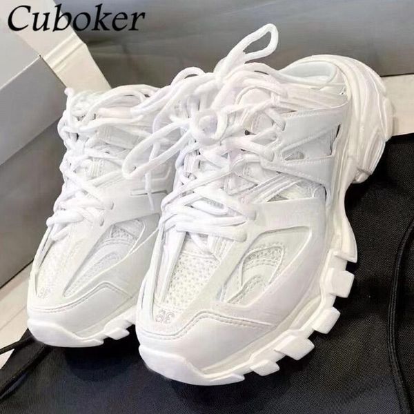 

slippers designer half women lace up ladies slides runway daddy shoes vacation beach, Black