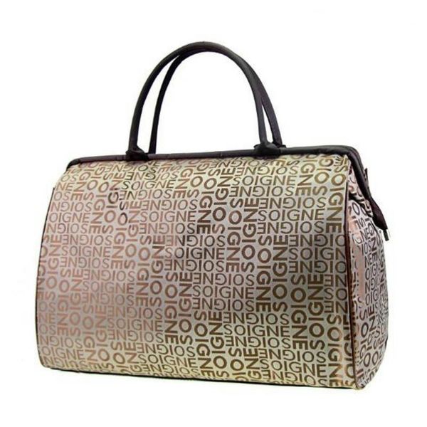 

duffel bags luggage bag travel canvas handbags men fashion duffle tote large capaciey sac de voyage casual