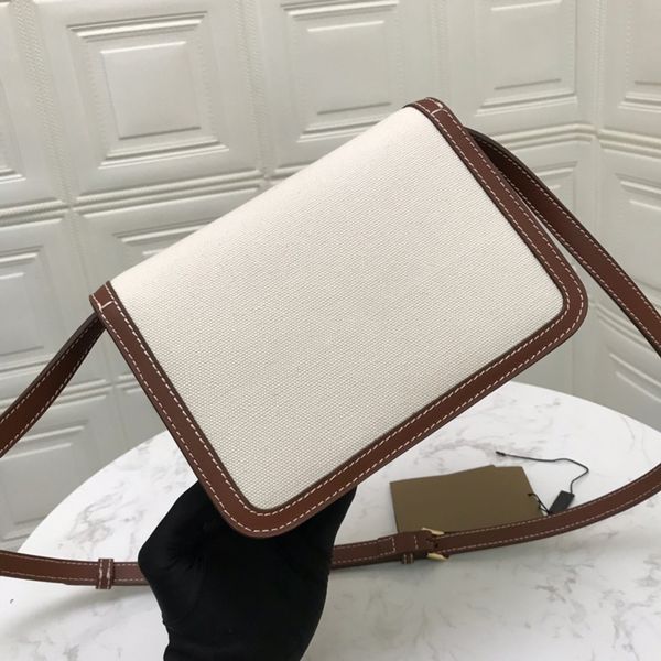 

luxury multi pochette hourglass bag designer p family bags 2021 c nylon mini hanghhangbag akend l zhouzhoubao123 g telfar quilted handbags f