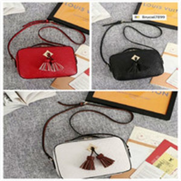 

handbags shoulder brand bags designer totes bag luxury iconic vv7n handles 44593 bags handbag cross body bag clutches women evening