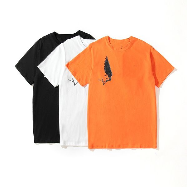 

5the large v t-shirt designers clothes tees polo fashion short sleeve leisure basketball jerseys men s clothing women dresses mens tracksuit, White;black