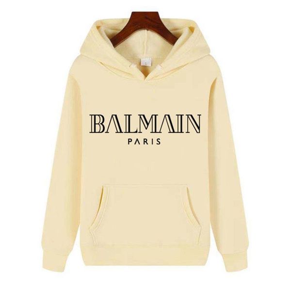 

women's hoodies & sweatshirts women loose streetwear black sweatshirt knitted hooded print fashion moletom long hoodie drop