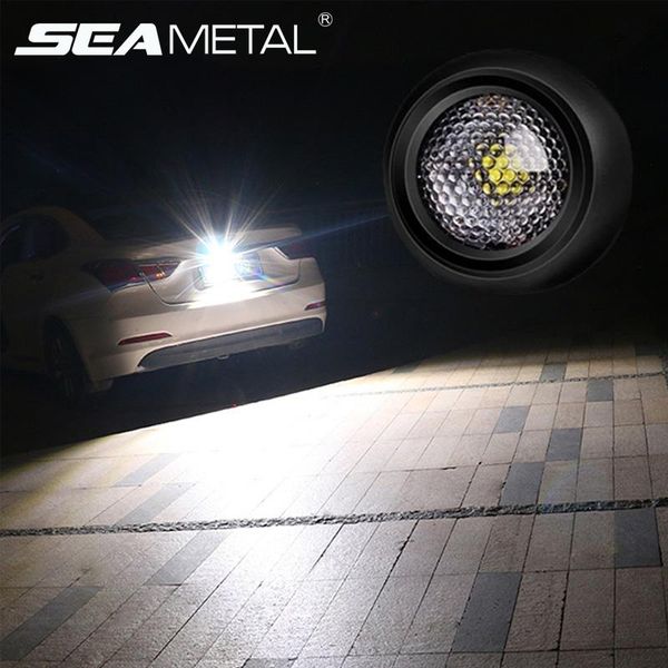 

emergency lights car led auxiliary reversing light super bright work 12v waterproof fog lamp flood beam use of camera